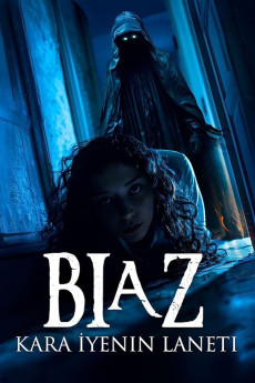Biaz: Kara Iyenin Laneti (2024) download
