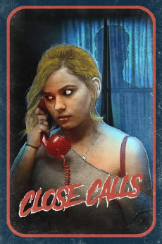 Close Calls (2017) download
