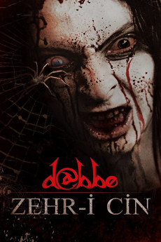Dabbe 5: Curse of the Jinn (2014) download