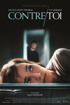 In Your Hands (2010) download