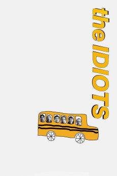 The Idiots (1998) download