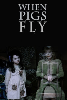 When Pigs Fly (1993) download